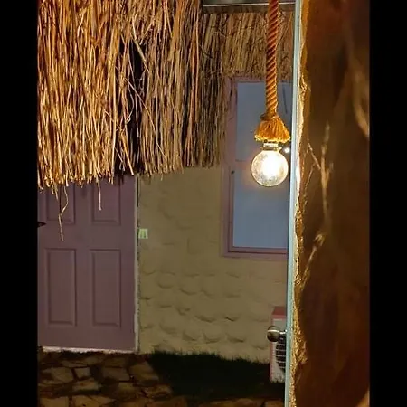 Bilge Alacati Butik Otel Ξενοδοχείο Αλακάτι