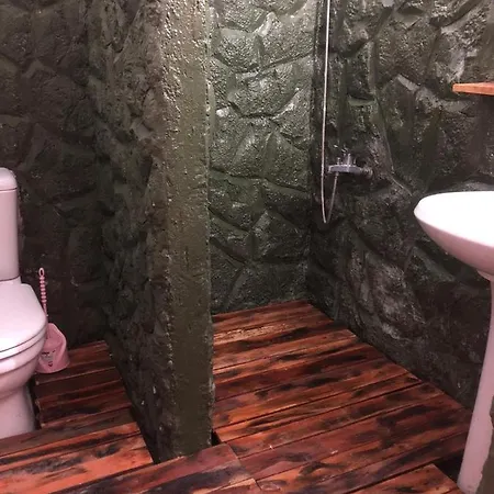 Bilge Alaçatı Butik Otel * Alaçatı